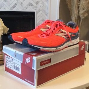 New Balance Women's W1500DG2 Running Shoe